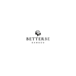 BetterBe Logo