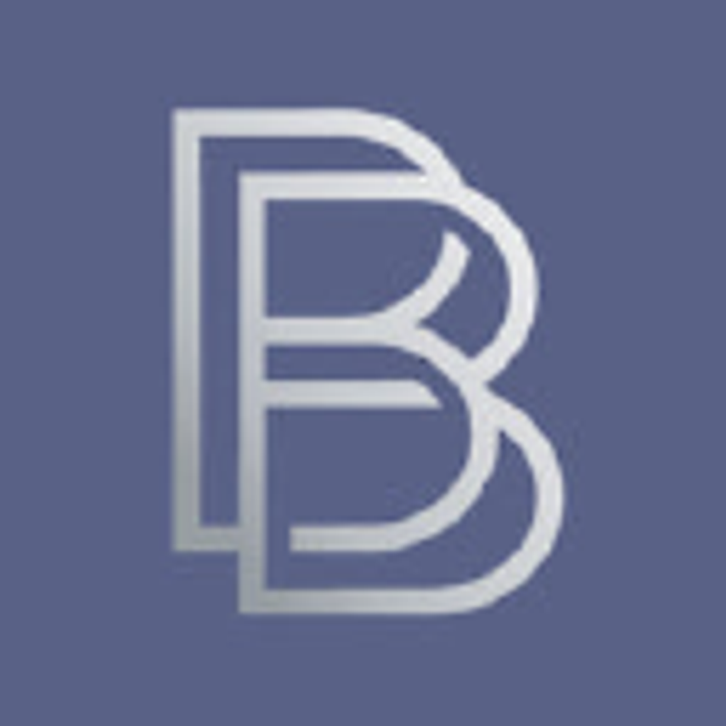 AG - Automatikgürtel Logo