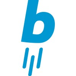 betterbusiness GmbH Logo
