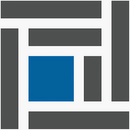 Shkelqim Latifaj Logo