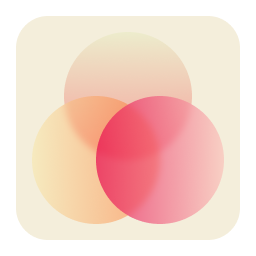 BETTERGY Logo