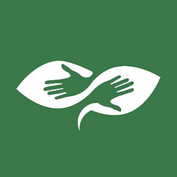 BetterHelp Logo