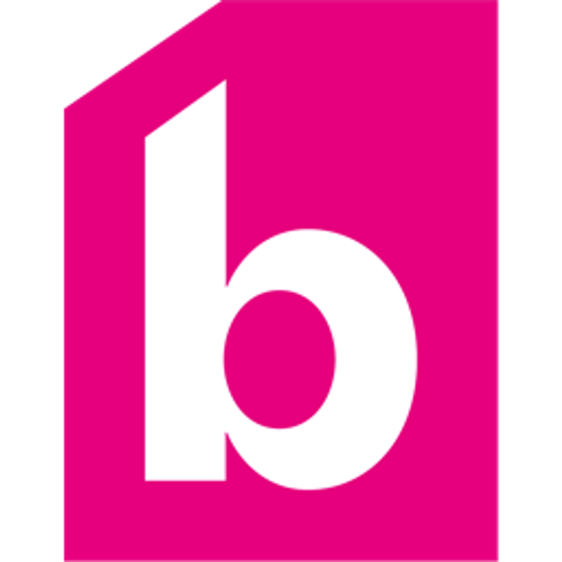 BETTERHOMES Real GmbH Logo