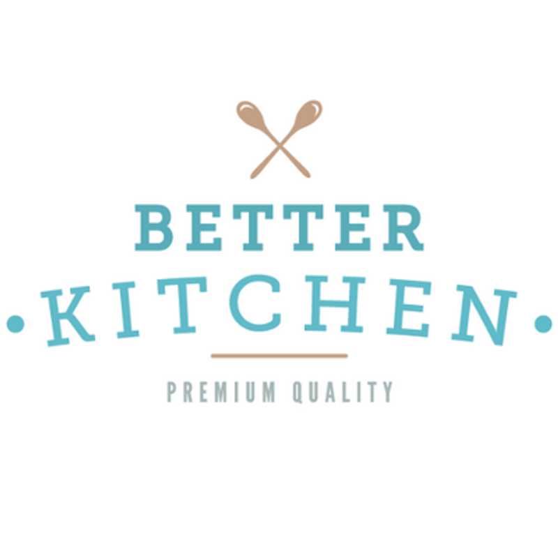 BetterKitchen.de Logo