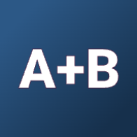 Bettermann Thomas Dr.med., Arpke Wencke Praxis für Allgemeinmedizin Logo