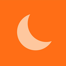 Better Nights Logo