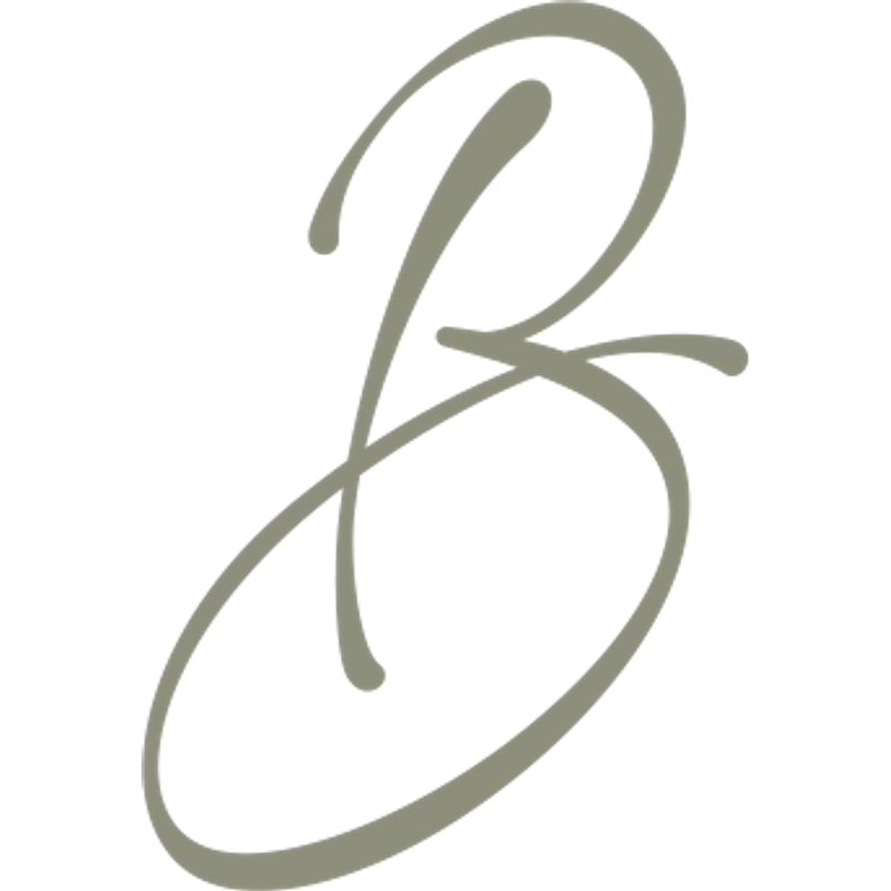 Bettersation Logo