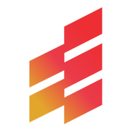 Better Sell Online GmbH Logo