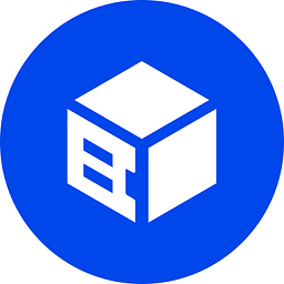 BetterStudio Logo