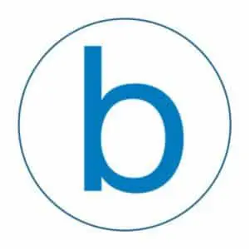 Betterstudy Logo