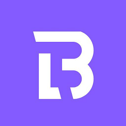 BetterUse GmbH Logo