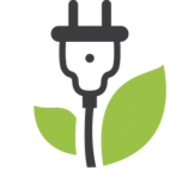 Bettervest Logo