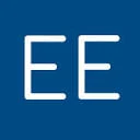 betterview Logo