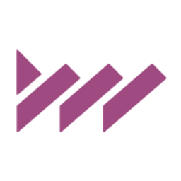 betterwalls.de Logo