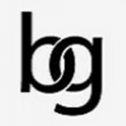 Bettina Gierke Personalentwicklung Logo