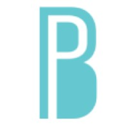 Bettina Pöhler Logo