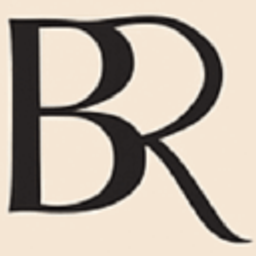 Bettina M. Reuss Logo