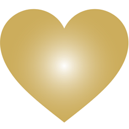 Bettina Flossmann Logo
