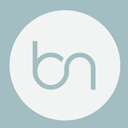 bettina.nussdorfer Logo