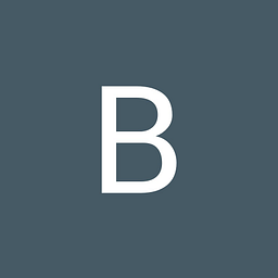 bettineschisport.com/de Logo