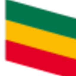 Bettissimo Stadthagen Heimtextilien Handelsgesellschaft mbH & Co. KG Logo