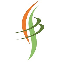 Bettkonzept Logo