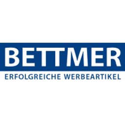 BETTMER GmbH Logo
