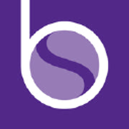 Bettsenses Logo