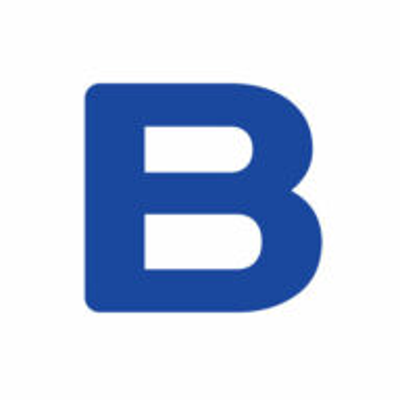 bettste gmbh Logo