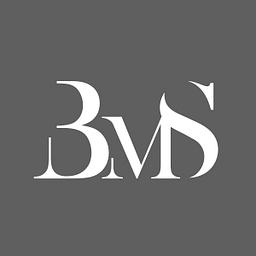 bettwaesche-mit-stil.de Logo