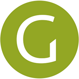 bettwaren-shop.com Logo