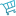 Bettwaren-Shop.de Logo
