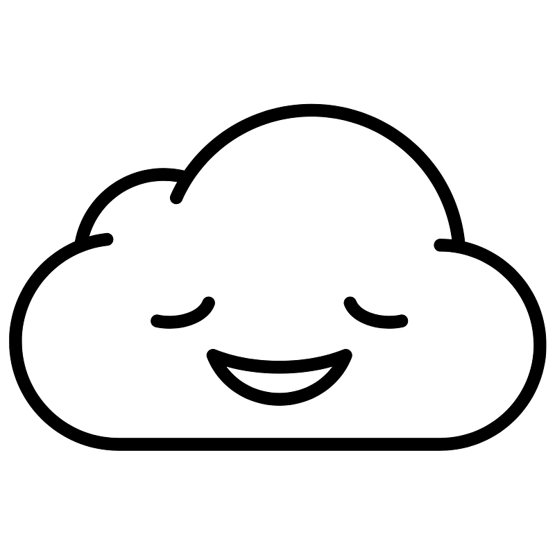 bettwolke Logo