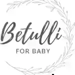 betulli.eu Logo