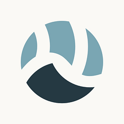 Between Water GmbH Logo