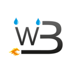 Willi Betz GmbH Logo