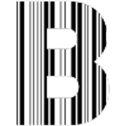 Betzen Reisen e.K. Inh. Klaus Schönherr Logo