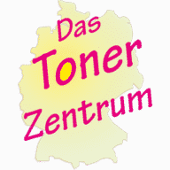 Büroartikel Betzendahl GmbH Logo