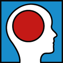betzold.at Logo