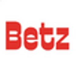 betzshop.de Logo