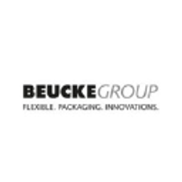 Beucke & Söhne GmbH & Co. Logo