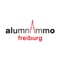 Beudeker Immobilien GmbH Logo