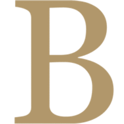 Beukenberg Rechtsanwälte Logo