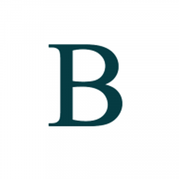 Beukenberg Martin Rechtsanwalt Logo