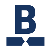 Beulco GmbH & Co. KG Armaturenfabrik Logo