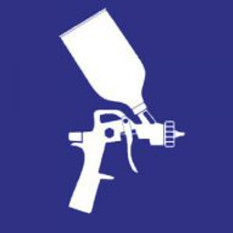 Forster Lackierservice Logo