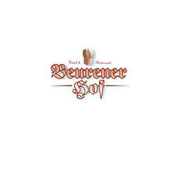 Beurener Hof Hotel und Restaurant Logo