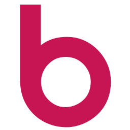 beurer.com/de/ Logo
