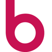 Beurer Logo
