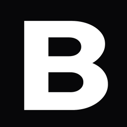 Beurskens GmbH Geländerzubehör und Glasbeschläge Logo